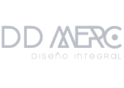 Brand-Image