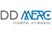 Brand-Image