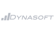 Brand-Image