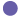 CheckedIcon