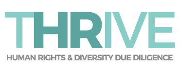 logoImage